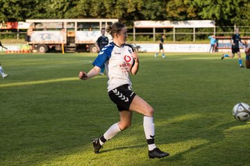 Bild 184 - Loewinnen Cup
